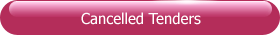 Cancelled Tenders
