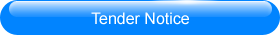 Tender Notice