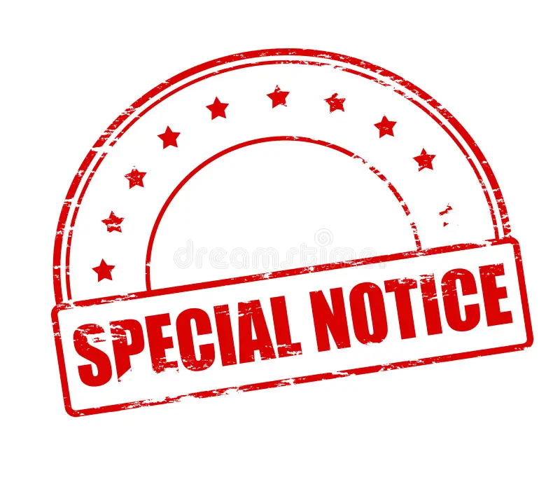 CPU Registration for the year 2026